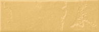 Прямая Термопанель с клинкерной плиткой Керамин, серия Техас 3, бежевая, матовая, глазурованная