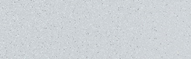 Прямая Термопанель с клинкерной плиткой Керамин, серия Мичиган  , белая,  матовая,глазурованная
