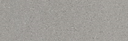 Прямая Термопанель с клинкерной плиткой Керамин, серия Мичиган 3, бежевая,  матовая,глазурованная