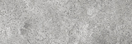 Прямая Термопанель с клинкерной плиткой Керамин, серия Юта 2, серая, матовая, глазурованная