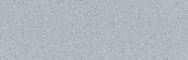 Прямая Термопанель с клинкерной плиткой Керамин, серия Мичиган 1, серая,  матовая,глазурованная